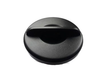 Sharan galaxy alhambra крышка заливка топлива новый фото №1