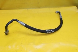 Шланг шланг кондиціонера s6 c6 5.2 fsi 4f0260701t фото №1