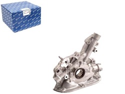 Pierburg 7.29013.01.0 насос масла фото №1