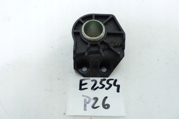 Кріплення праві mercedes c w204 1301398174 фото №1