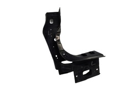 Opel insignia a універсал підсилювач pas лівий зад фото №1