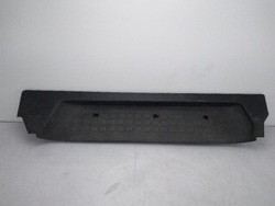 Градус дверь сдвижных citroen jumpy iii 9808681377 фото №1