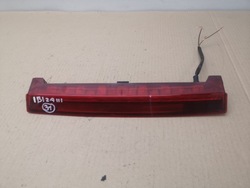 Лампа третье свет сплав seat ibiza iii рестайлинг 3d фото №1