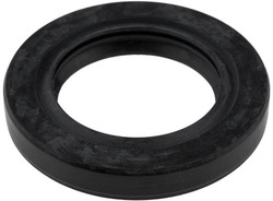 Ущільнювач nty nup-ns-003 фото №1