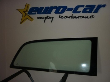 Скло бокова mercedes vito w639 do 2014 - 1280x520 фото №1