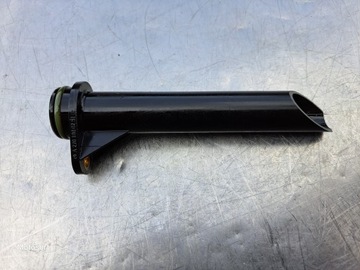 W205 2.0 cgi маслоприймач масла a2701800251 фото №1