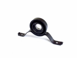 Поддержка вала audi a8, s8 d4, 4h, h4 фото №1