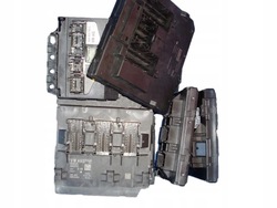 Vw бортовою мережаю 1k0937087e 1k0937087g 1k0937084m фото №1