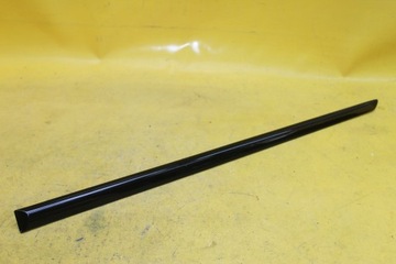 Планка двері лівий зад legacy iv універсал 32j фото №1