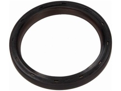 Ущільнювач вала citroen c4 ii 1.2-1.6 09-17 i 1.6 08-11 фото №1