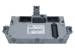 Модуль bsi кузов fiat iveco daily 503440070109 программирование фото №1