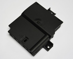 4n0937513a audi a8 d5 4.0 tdi распределитель тока фото №1