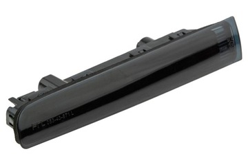 Elp-vw-015 nty додатковий світло сплав led фото №1