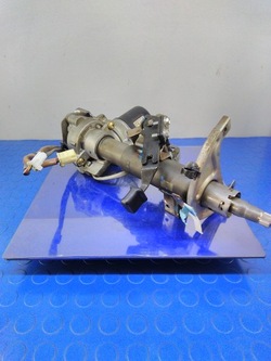 Toyota aygo i підсилювач електричні spw1513 фото №1