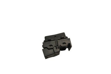 Кнопка centralengo замка volvo v70 ii sw 30710475 2.0l дизель 103kw фото №1