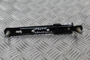 Регулювання ременів stelvio 68102536ab фото №1