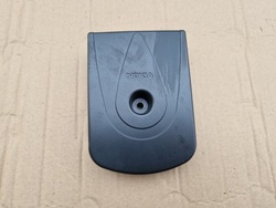 Модуль блютуз ford c-max mk1 2.0 b 7m5t-19g488-bd фото №1