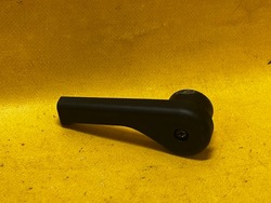 Ручка открывания капота range rover vogue l405 фото №1