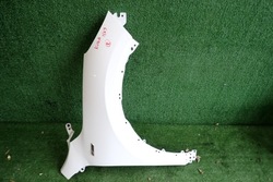 Крило перед праві ford kuga mk3 2022 фото №1