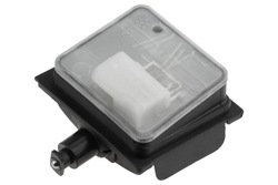 Амортизатор крышки заливка топлива mercedes a w177 2018- gla h247 2020- фото №1