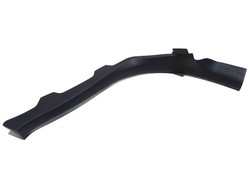 Audi a5 8t sportback защита порога зад 8t8867768b фото №1