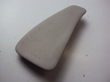 Подушка подушка безопасности сиденья левая mercedes w212 11 r фото №1