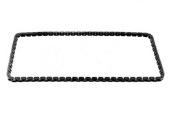 Febi цепь распределительный вал ford mondeo focusii c-max s- фото №1