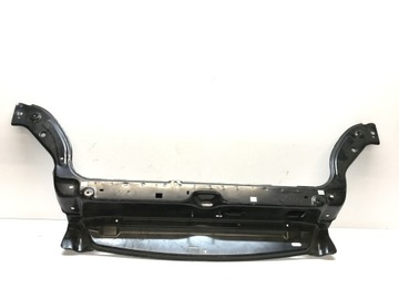 Pas переднее усилитель berlingo partner рестайлинг 03- 7106c2 фото №1