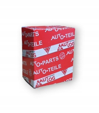 Autlog as5510 датчик, скорость оборотная колёса фото №1