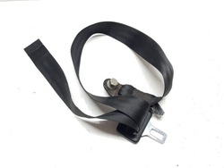 Pas безопасности средство зад skoda felicia i фото №1