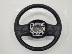 Mini r55 r56 r60 r61 руль 6791375 фото №1