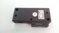 Модуль телефону mercedes w430 w210 a2038203226 фото №1