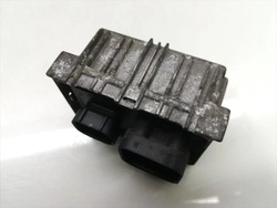 Vauxhall insignia реле / модуль системи обігріву попередній 2.0 cdti фото №1