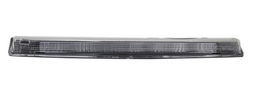 Лампа led світло сплав citroen c4 i 04-14 led фото №1