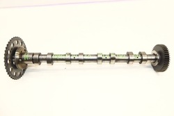 Renault trafic iii koleos ii 2.0 синий dci euro6 вал распределительный вал выхлоп фото №1