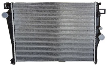 Mercedes c клас w205 c180d c200d 05.2014 - 2021 0995006903 фото №1