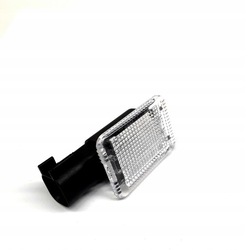 Volvo s60 v60 xc60 лампа освещение кабины оригинальный номер фото №1