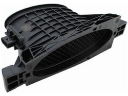 Расходомер mercedes класс e s213 3.0 a238 3.0 c238 3.0 фото №1