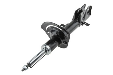 Амортизатор переднє dodge compass 07- /лівий/ фото №1