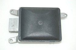 Блок управления сторона ассистент audi q3 8u0907568 фото №1