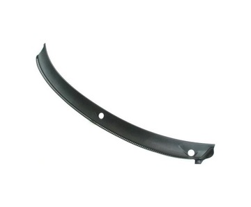 Панель під лобовим склом vw passat b5 , 96 - 00 3b1819415c фото №1
