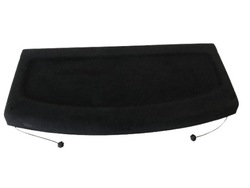 Полиця багажника vw golf v 1k6863533 фото №1