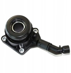 Підшипник опорні зчеплення japko do volvo s40 ii 2.0 фото №1