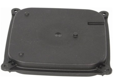 Блок керування світла магніт marelli 711307329502 фото №1