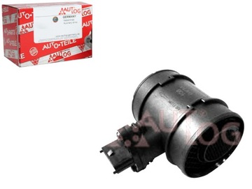 Autlog расходомер массовый воздуха aut, lm1135 фото №1