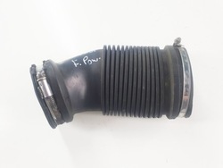 S-max i mk1 09r 2.0 tdci труба повітря фото №1