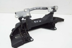 Петля двері правих k197 mercedes cl w215 фото №1