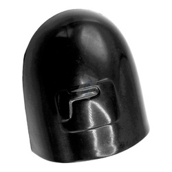 Замок заглушка ручка дверь do renault megane ii 2 фото №1