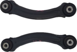 Dodge charger 15- 5.7 рычаг правые левый зад оригинал фото №1