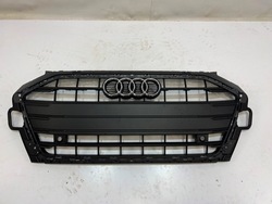 Audi a4 b9 рестайлінг 2019- решітка радіатора решітка радіатора решітка 8w0853651 фото №1